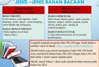 Resep Rendang Telur Santan Kara