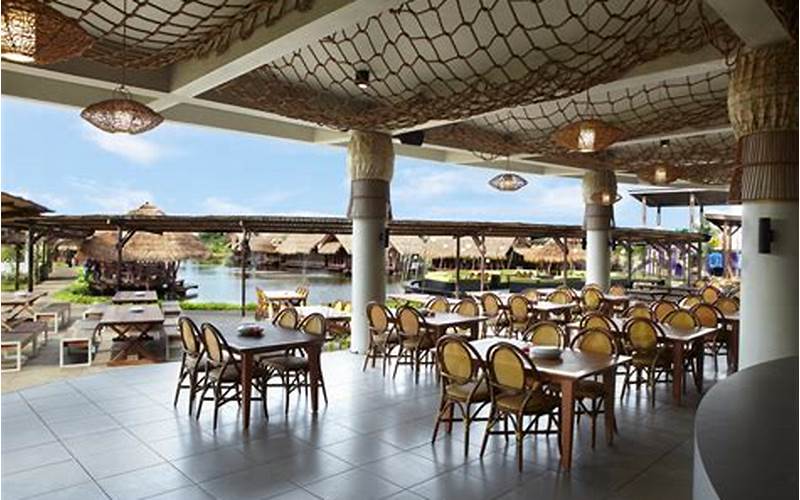 Haagen Dazs Indonesia Menu: The Perfect Indulgence for Ice Cream Lovers