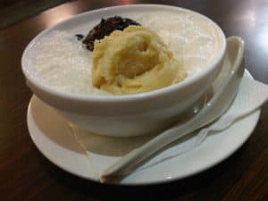 resep-kolak-ketan-durian-manis-lezat-dan-mudah