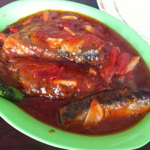 Resep-Sarden-Lezat