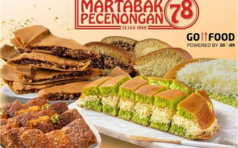 Harga Ayam Penyet Surabaya: Mengungkap Kelezatan yang Tidak Tergantikan